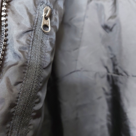 The North Face Hyvent jacket - Picture 3 of 11